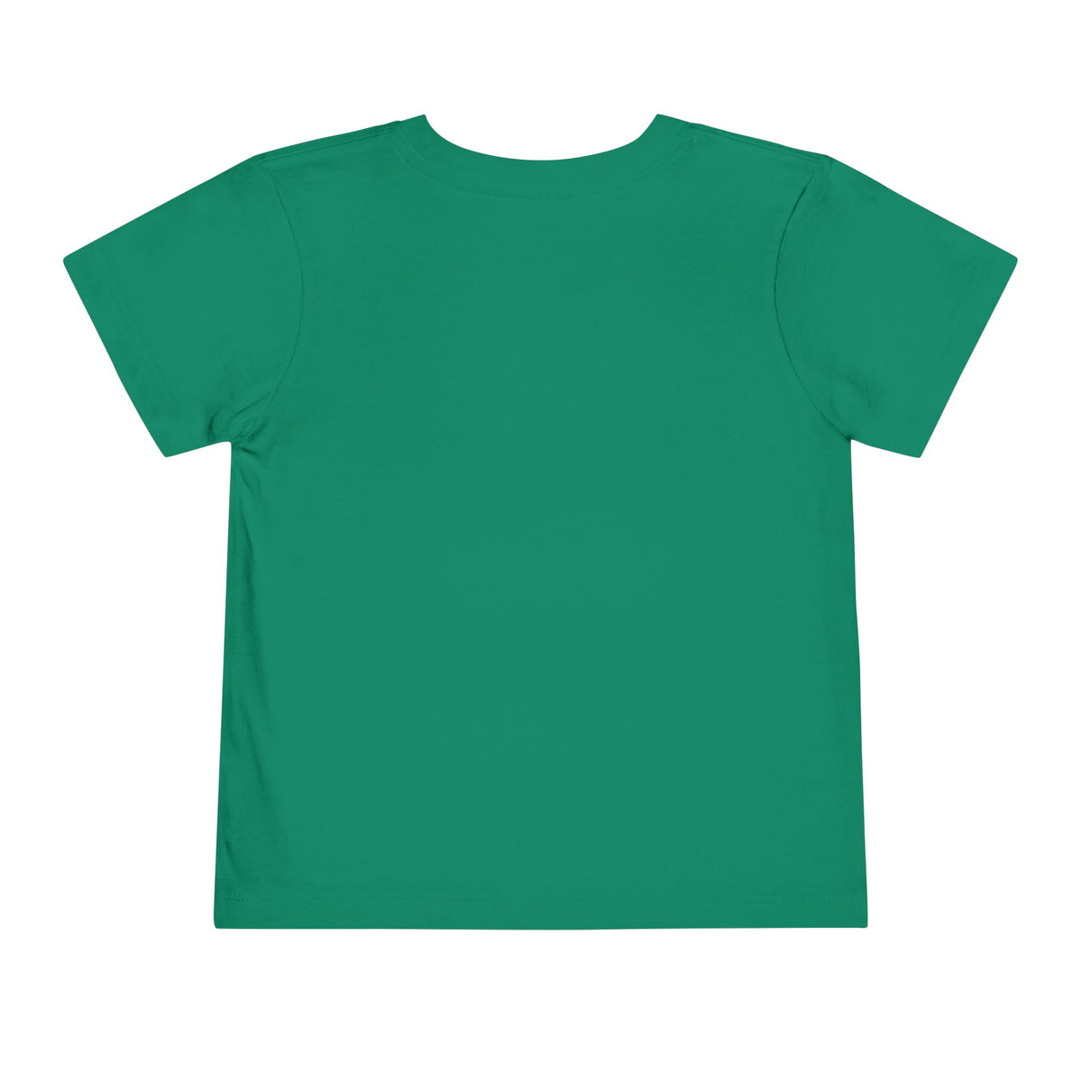 Dynasty 2 - Toddler Short Sleeve Tee