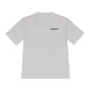 Dynasty 1-41 Minimalist - Unisex Moisture Wicking Tee