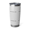 20oz Stainless Steel Tumbler