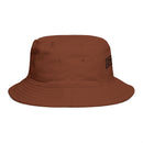 Dynasty - Bucket Hat