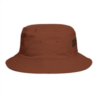 Dynasty - Bucket Hat
