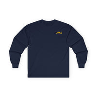 JFAC - Unisex Long Sleeve Tee