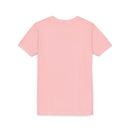 Dynasty - 1-41 - Youth Short Sleeve Tee