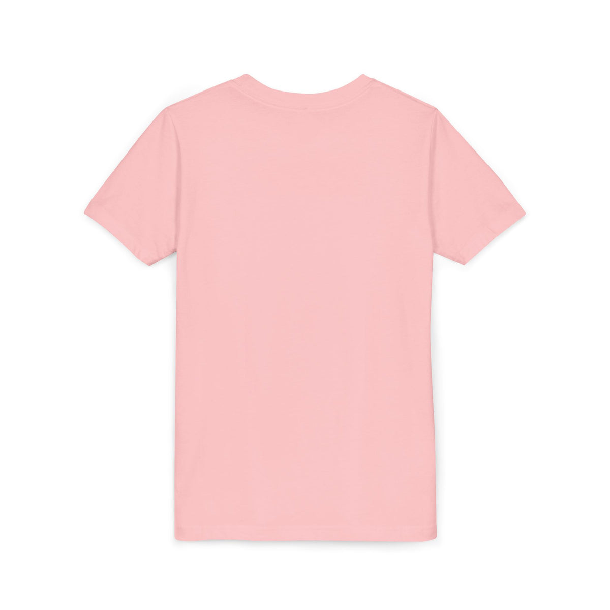 Dynasty - 1-41 - Youth Short Sleeve Tee