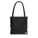 UAC - Tote Bag