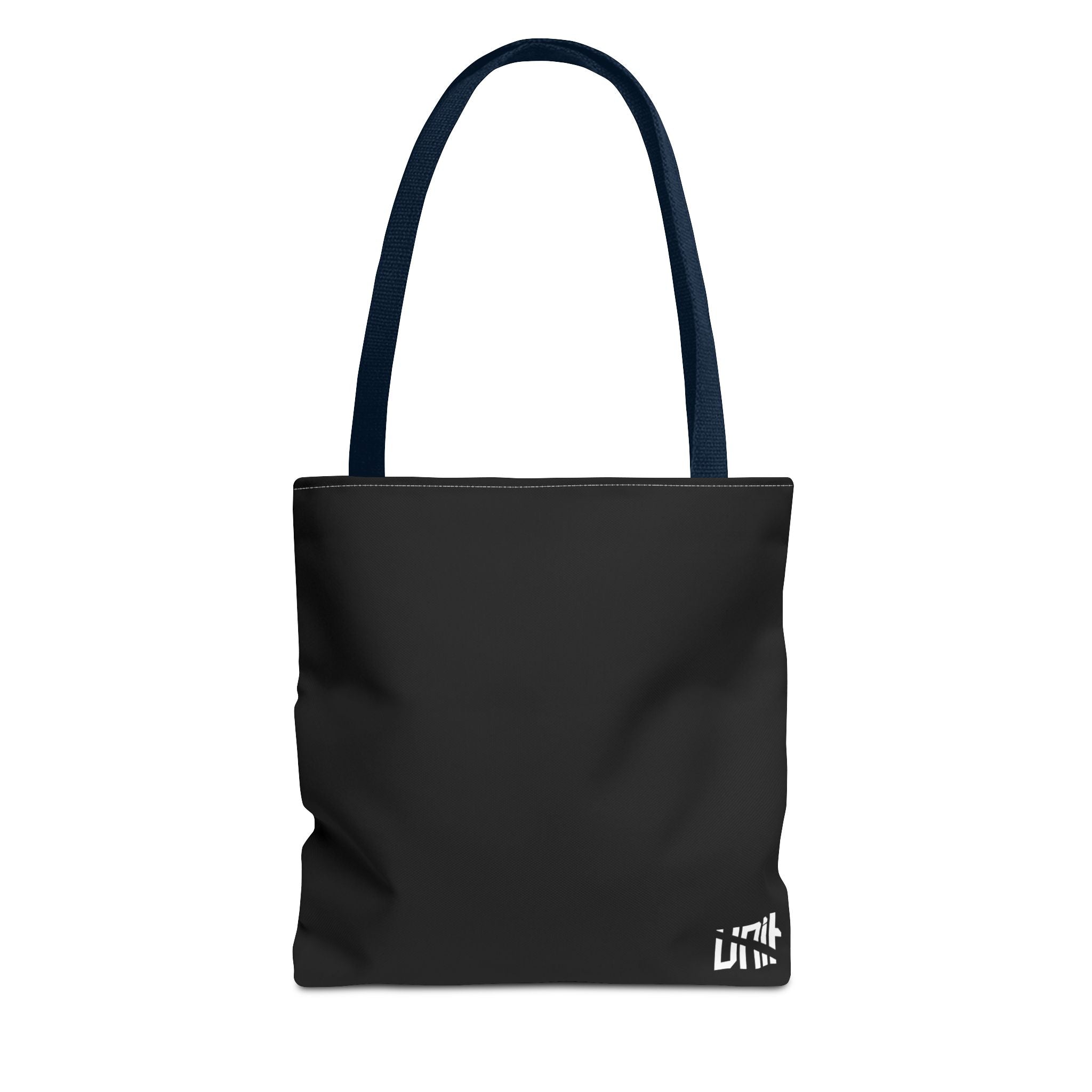 UAC - Tote Bag