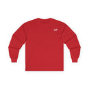 UAC - Unisex Long Sleeve Tee