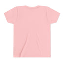 Dynasty 1 - Youth Short Sleeve Tee