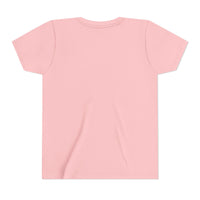 Dynasty 1 - Youth Short Sleeve Tee