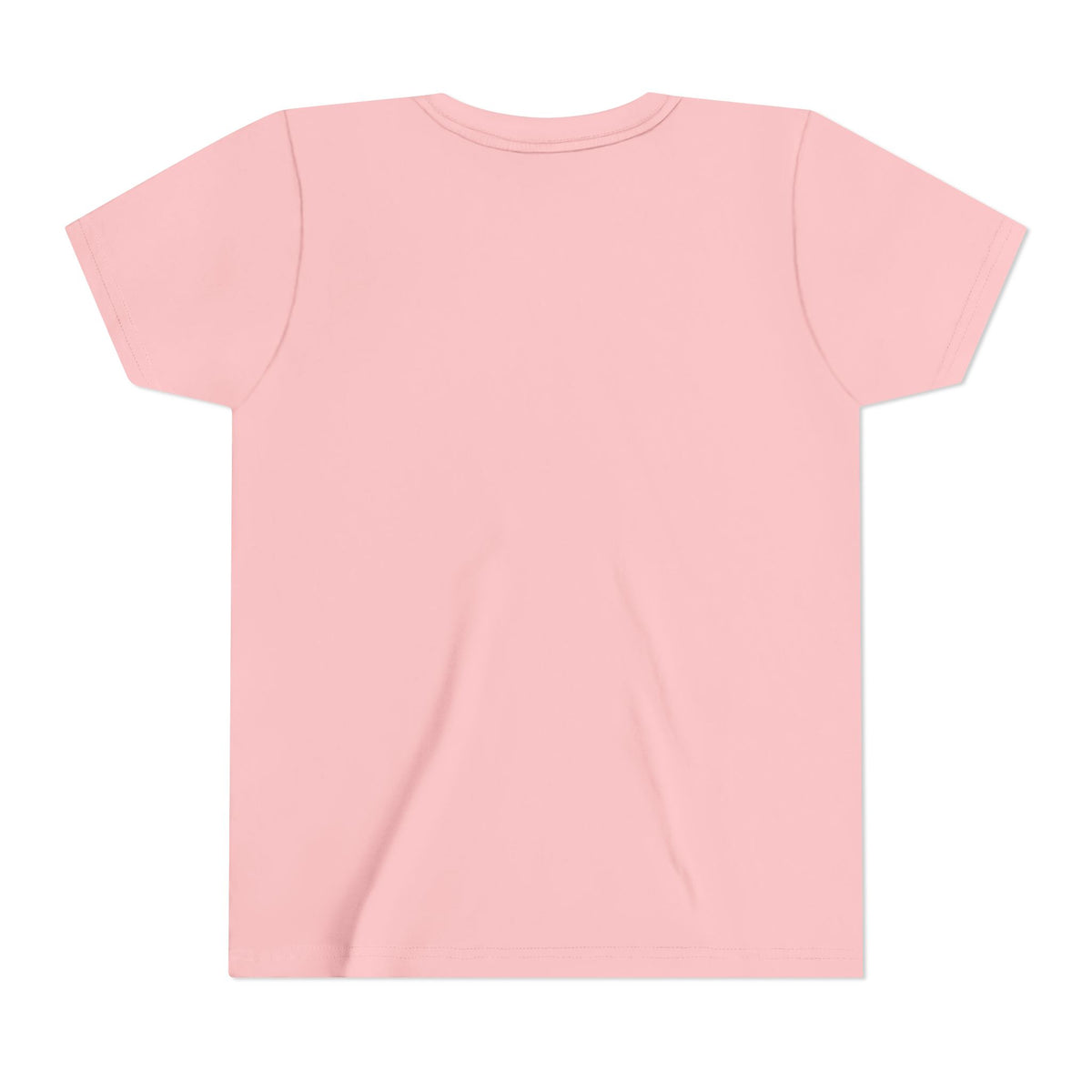 Dynasty 1 - Youth Short Sleeve Tee