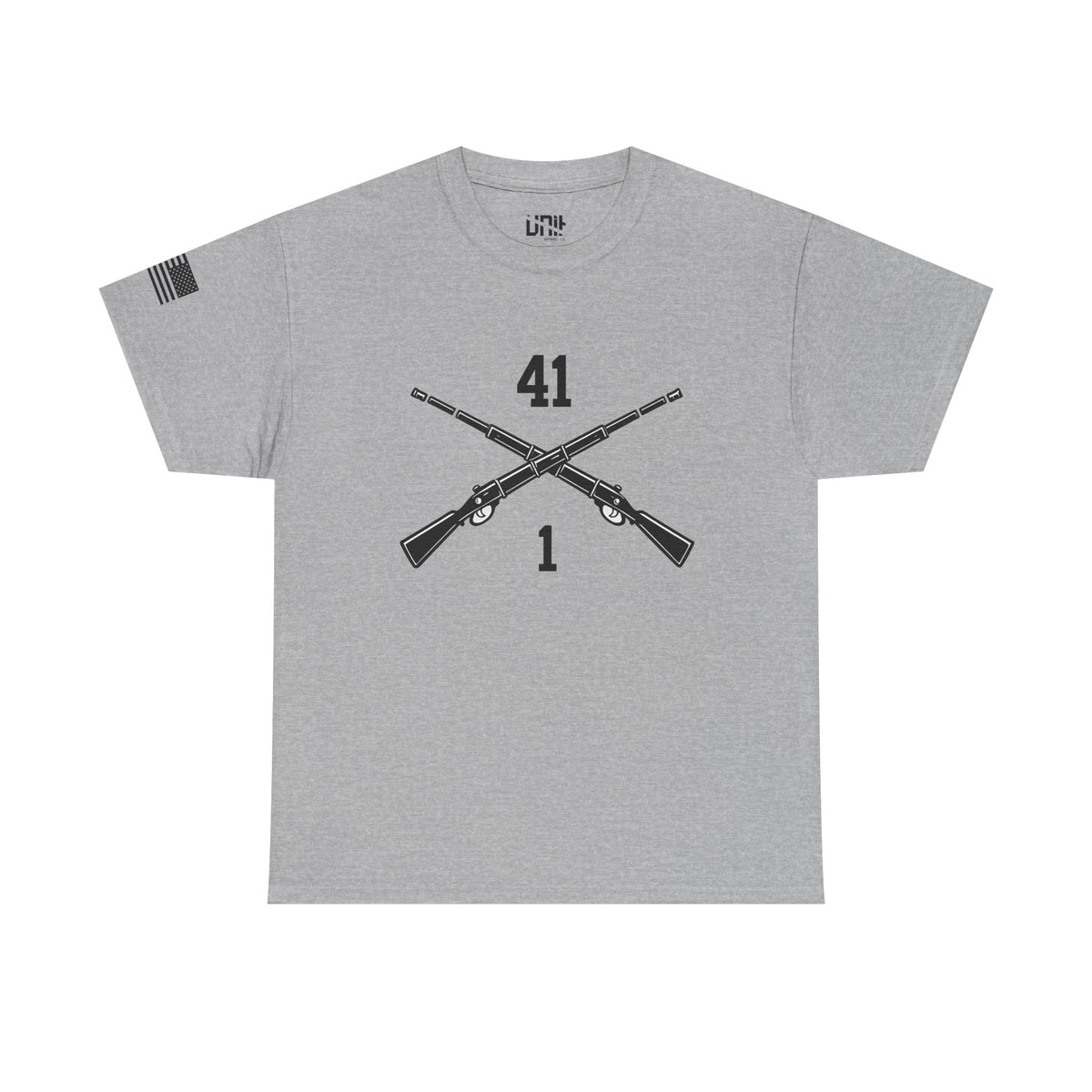 Sport Grey / S