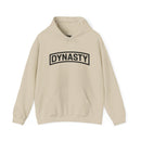 Dynasty EST 1917 1-41 - Unisex Heavy Blend™ Hooded Sweatshirt