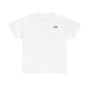 UAC - Unisex Heavy Cotton Tee