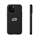 UAC - Phone Cases