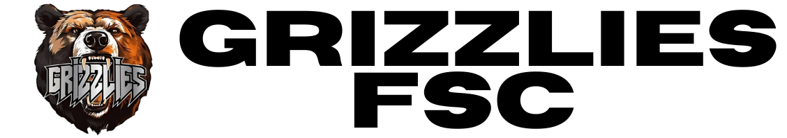 grizzlyfsc.png