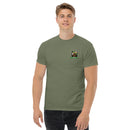 OCP classic tee