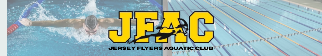 rsf_banner_395c7017-4a54-46da-88fb-fa2bd9f45213.png