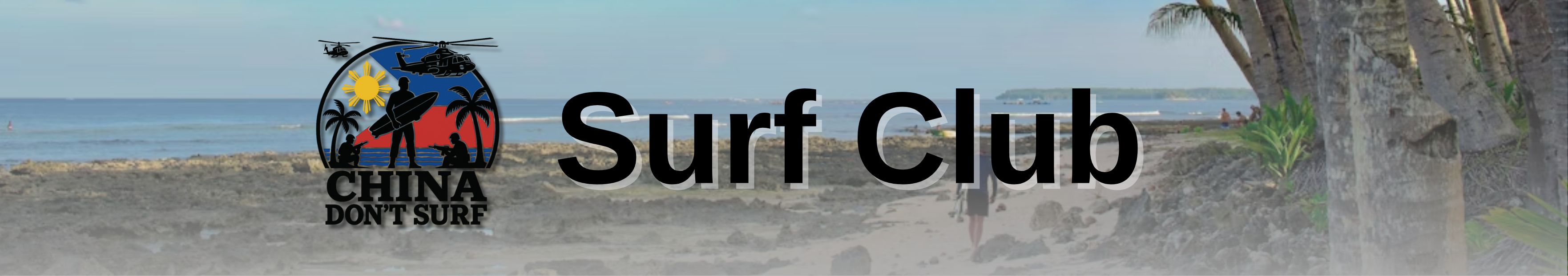 rsf_banner_5.png