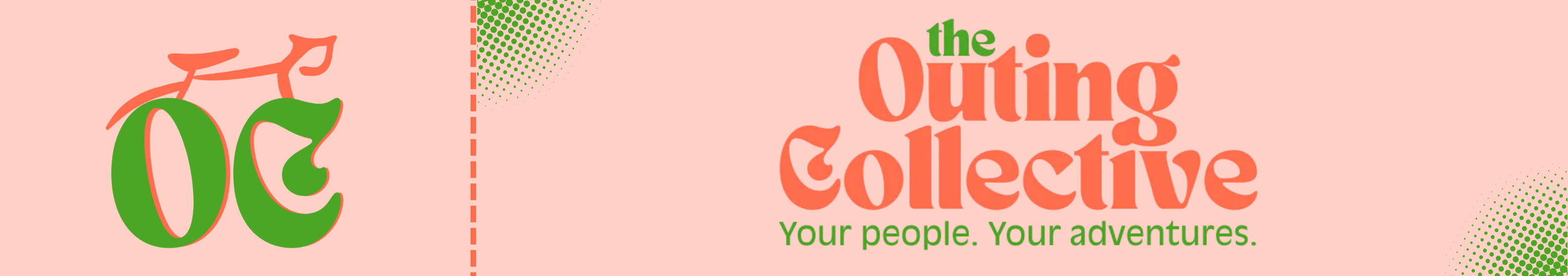 toc_banner.png