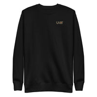 Unisex Premium Sweatshirt