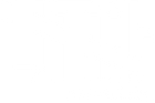 Unit Apparel Company